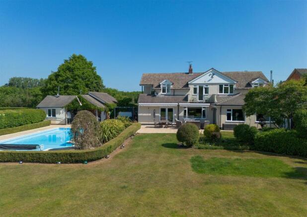 Thicknall Cottage Clent 1.jpg