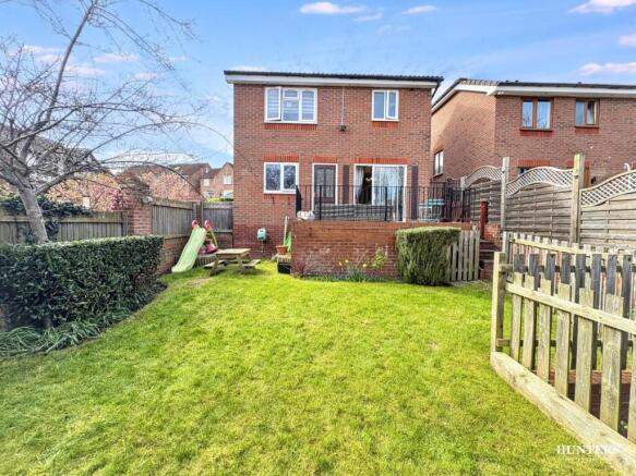 3 bed Detached for sale Image 4