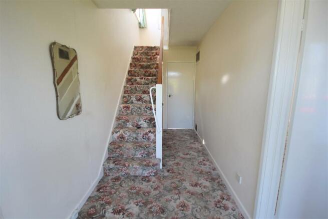 SA Hall.JPG