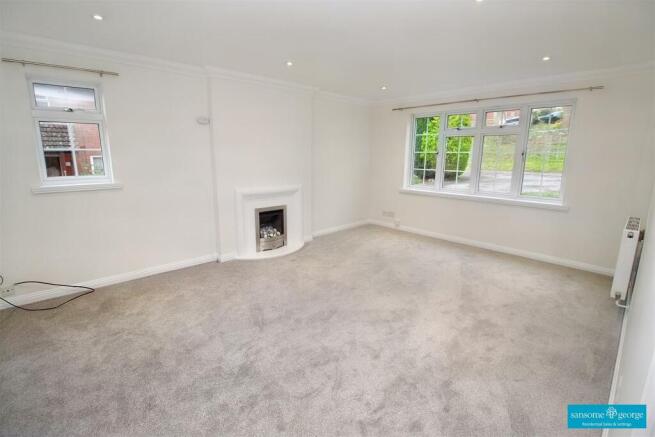 Living Room 2