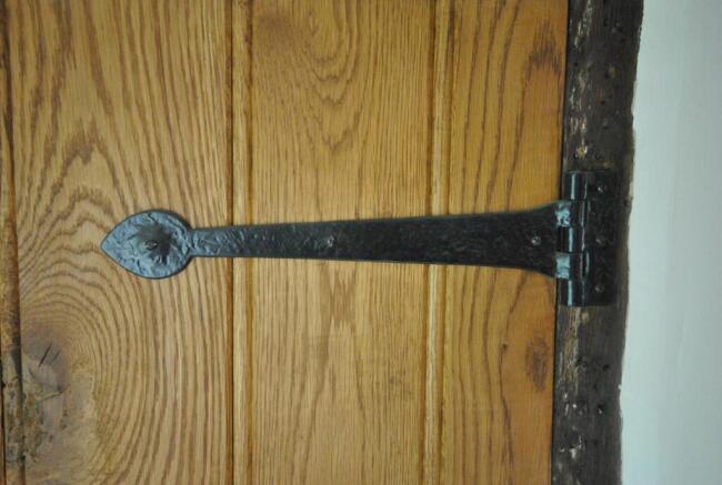 Photo 17