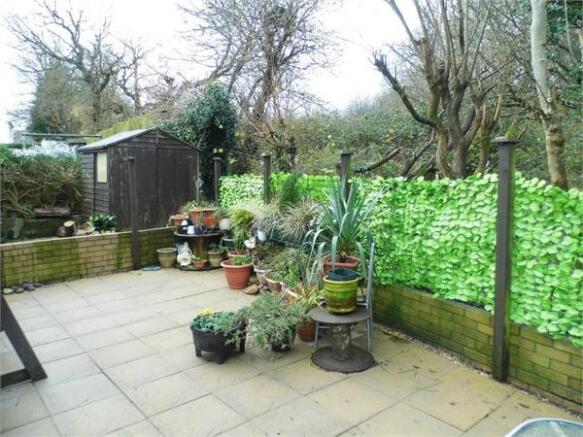 Photo 27