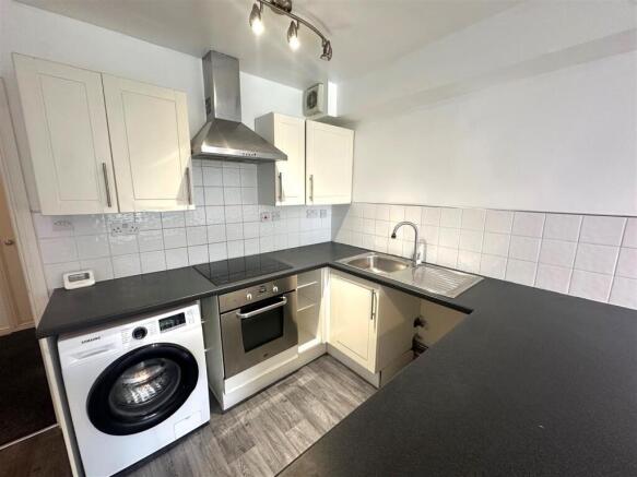 Coopers Estate Agents