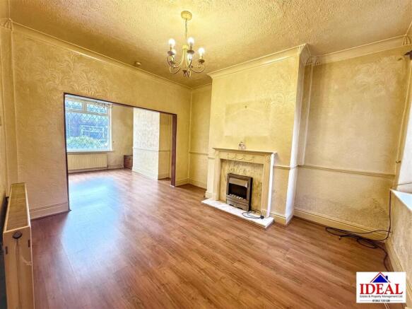 3 bed Terraced for sale Image 4
