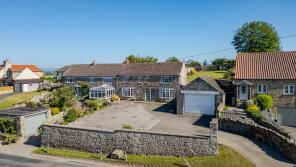 Ellerby House, Tunstall Main Street, Tunstall DL10 7QL
