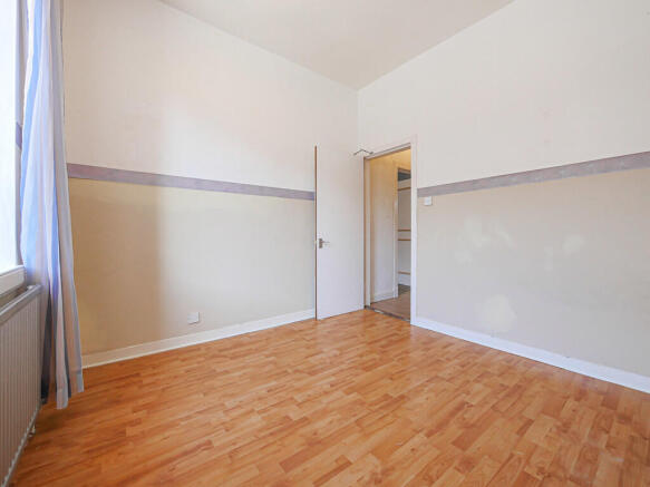 Bedroom 2-2