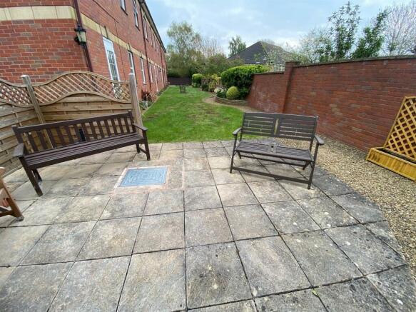 rear garden.jpg