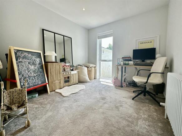 Bedroom 2.jpg