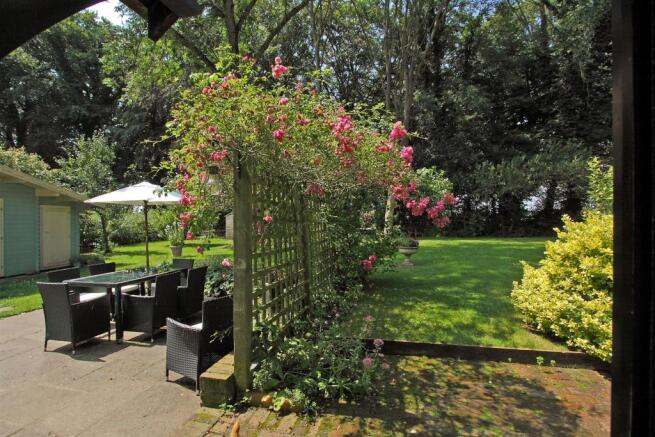 Terrace.JPG