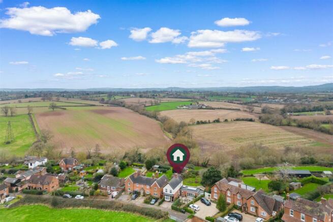 South View - drone shot (brochure).jpg
