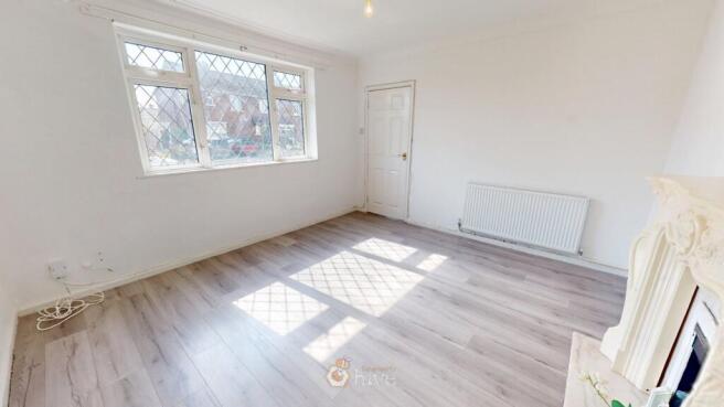3 bed Semi-Detached for sale Image 6