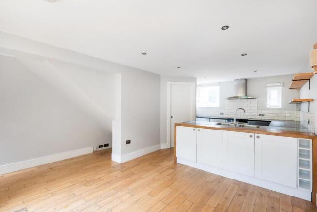 51 Audley Grove Bath, BA1 3BS-4.jpg