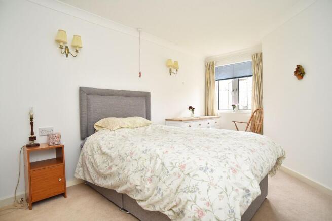 1 bed Apartment for sale Image 9