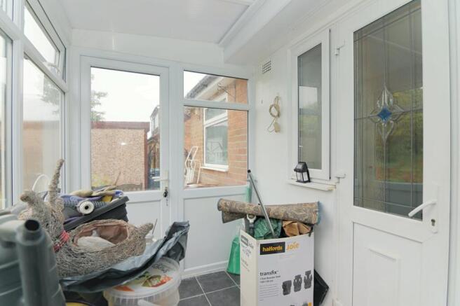 3 bed Semi-Detached for sale Image 9