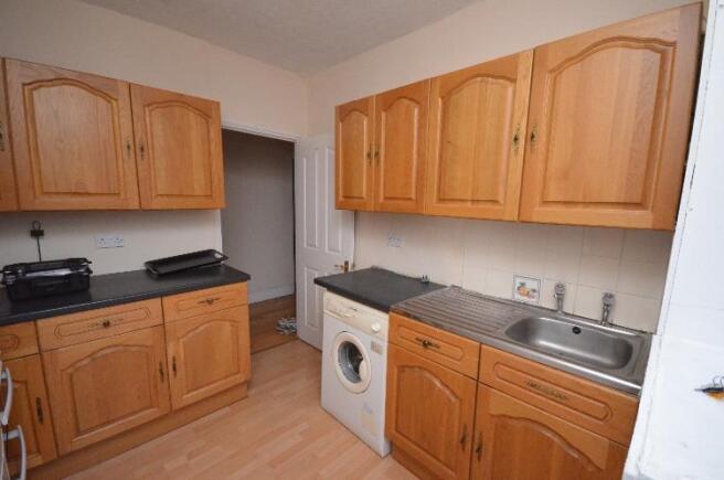 Kitchen 2
