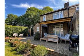 17, Walnut Tree Avenue, Loose ME15 9RN