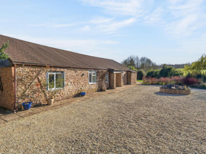 Bank Lane Abberley Worcester, Worcestershire, WR6 6BD