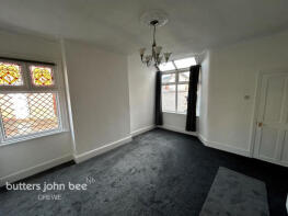208, Ruskin Road, Crewe CW2 7JX
