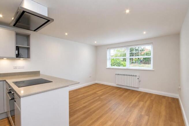 Kitchen Living Area.jpg