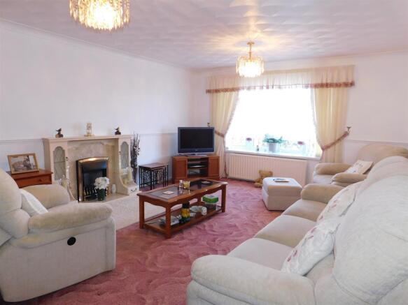 Lounge a