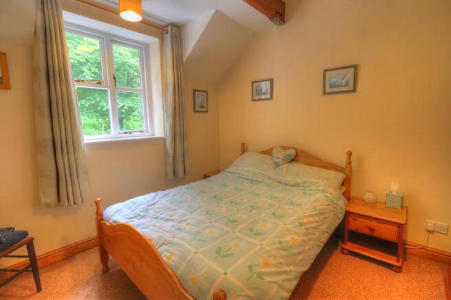 Bed3