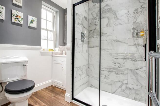 Ensuite One