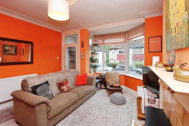 3 bed House for sale Image 5