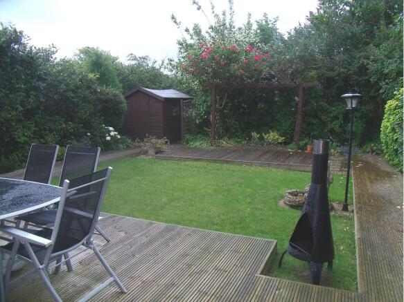 Photo 13