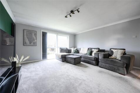 Main Road, Biggin Hill, Westerham, Kent, TN16