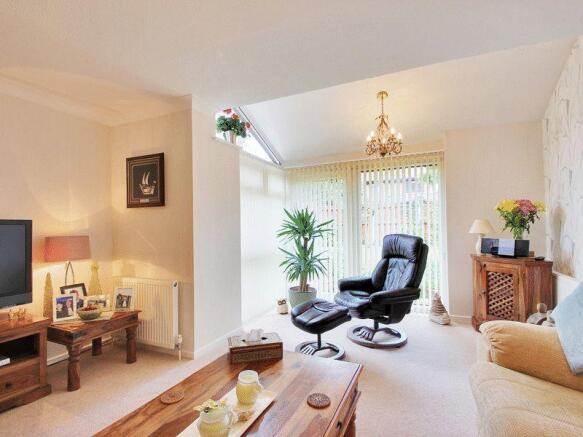 Living Room 2
