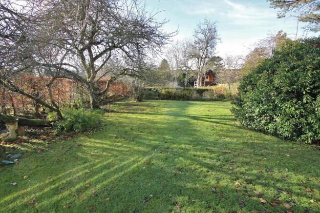 Rear Garden 2.JPG