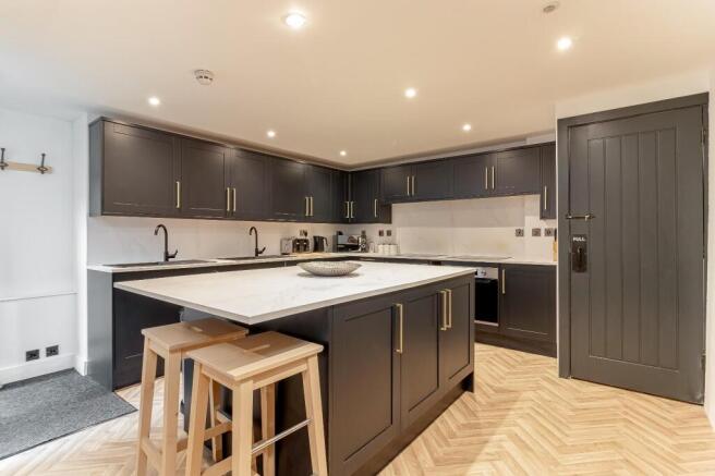Dining Kitchen - A.jpg