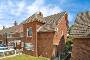 32, Aldbury Road, Birmingham B14 4NH