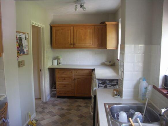 Photo 8