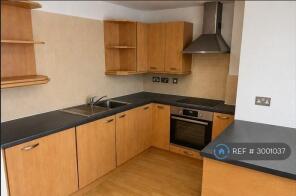 Flat 1, 27, Eastgate, Leeds LS2 7LU