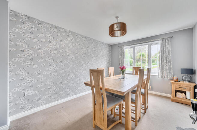 1375638-16-69088e...