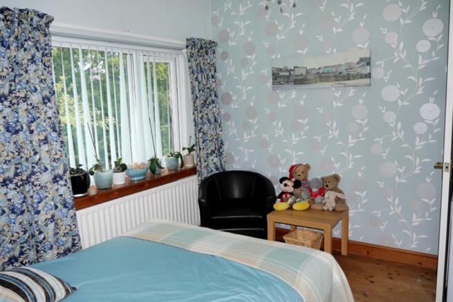 Picture 15