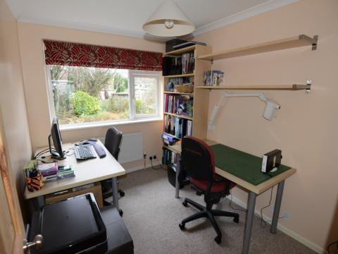 Picture 9