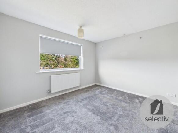 3 bed Semi-Detached for sale Image 9