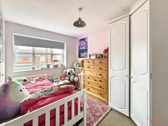 3 bed Detached for sale Image 12