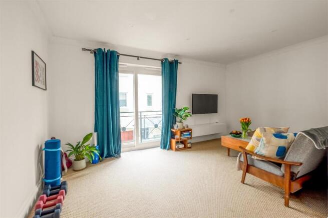 7 Oxford Mews Low Res-5.jpg