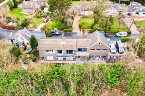 Southfield, Hessle, HU13 0EL