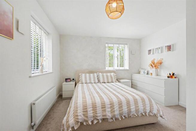 Bedroom One_1.jpeg