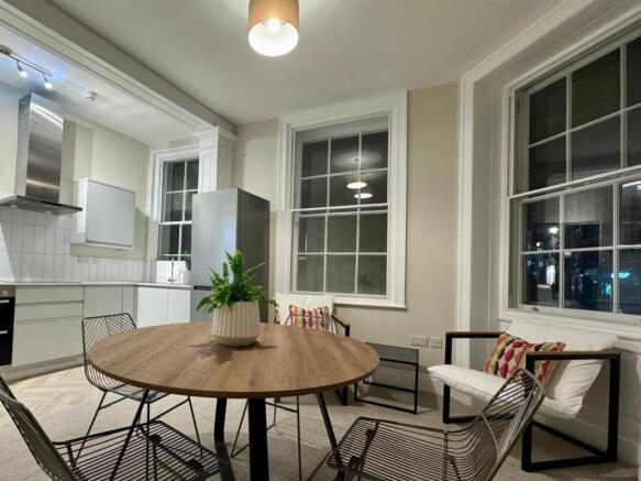 Communal Area - 1, 2, 3, 4, 5 (2).jpg