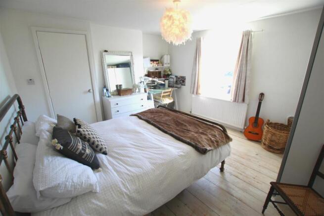Master Bedroom Edit.jpg