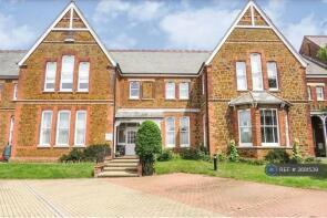 Flat 2, Valentine Court, Valentine Road, Hunstanton PE36 5NP