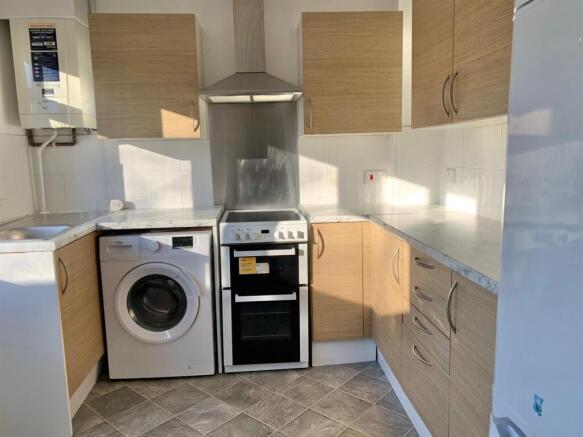 6 The Firs Kitchen Dining.jpg