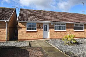 16, Sable Close, Hull HU4 6UL
