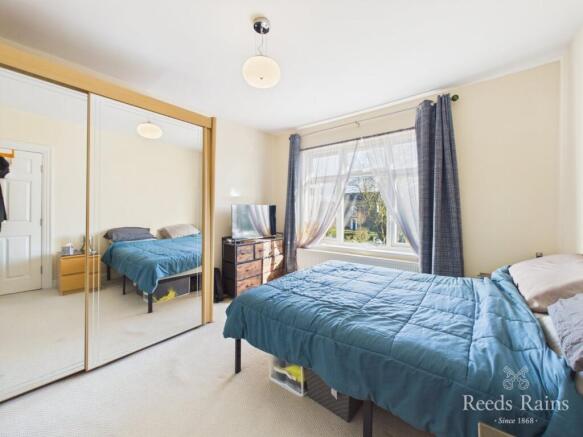 3 bed Maisonette for sale Image 5