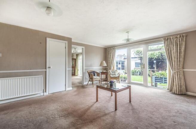 sitting room 2